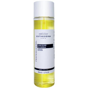 GXe_ VN vX IC 200mL Ɩp }`A GCWOPA n ێ ESTHEDERM Kiy/Ez