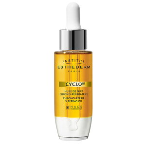 GXe_ VNNT NmyA IC 30mL et iCgIC Z L 邨 c n GXe_ōV[Y ESTHEDERM Ki 
