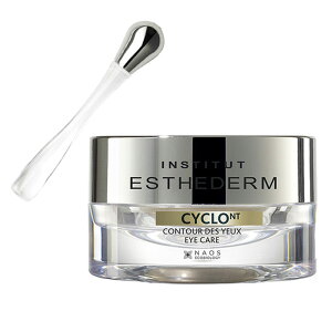 yԗDǃVbv܁zGXe_ VNNT ACN[ 15mL L 邨 c n ڌEPA GXe_ōV[Y ESTHEDERM Ki 