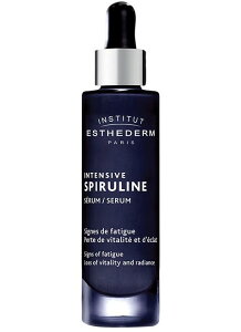 �G�X�e�_�� �C���e���V�u SP �Z����N 30mL ESTHEDERM ���K�i ��������
