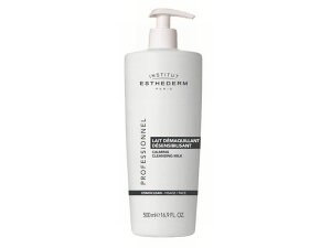 GXe_ ZV NWO ~N 500mL Ɩp ESTHEDERM Ki 