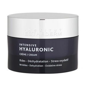 y2{ZbgzGXe_ CeVu HA N[ N 50mL×2{ ESTHEDERM Ki 