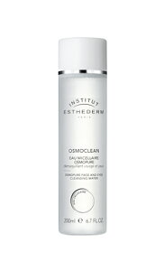 GXe_ IXs[ 200mL |CgCNƂ NWO [V ESTHEDERM Kiy/Ez