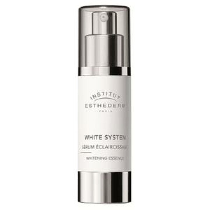 楽天市場】エステダム ホワイト セロム N 30mL ESTHEDERM 正規品 送料 