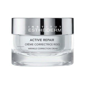 �G�X�e�_���y2�_�Z�b�g�z���y�A ���C�g �N���[�� 48g×2�_ ESTHEDERM ���K�i ��������