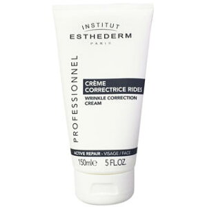 �G�X�e�_�� ���y�A ���C�g �N���[�� 150mL �Ɩ��p ESTHEDERM ���K�i�y��������/����E���������z