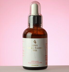 r^~CU APPS AvVG f}APPSOWA[GbZXWH 60mL Ɩp ϕi ێ et Z^ uCgjO GCWOPA n   demarrer LuxuryV[Y Ki 