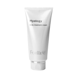 yԗDǃVbv܁zqAW[ {fB g[gg N[ 200g ɓ{fBpeN[ tH[fBRXeBbN Hyalogy Ki 