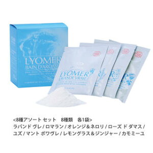 y2Zbgz[ o _[BOX 8܃Zbg×2 8A\[gZbg 8 e1  {fBPA oXpi oX\g LYOMER Kiy/Ez
