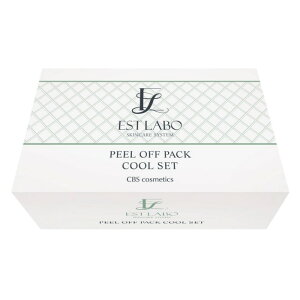 GXe{ s[ItpbN N[Zbg 6 Ɩp pGbZXt j[A pbNpet s[It^CṽpbN CBSϕi GXeeBbNTꔄi EST LABO K