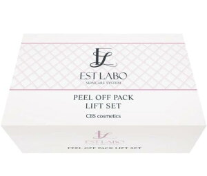 GXe{ s[ItpbN tgZbg 6 Ɩp pGbZXt j[A pbNpet s[It^CṽpbN CBSϕi GXeeBbNTꔄi EST LABO K