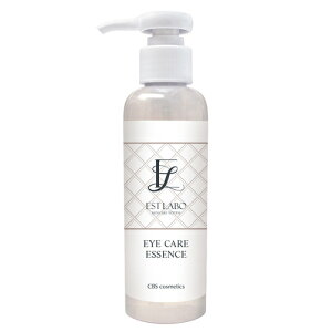 GXe{ |CgNWO 300mL Ɩp CNƂ CNIt CBSϕi GXeeBbNTꔄi EST LABO Ki