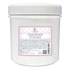 GXe{ N[ItpbN 300g Ɩp pPA Au~ CBSϕi GXeeBbNTꔄi EST LABO Kiy/Ez