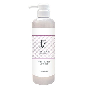 GXe{ tbVi[[V 500mL Ɩp ӂpϐ CBSϕi GXeeBbNTꔄi EST LABO Kiy/Ez