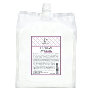 GXe{ RFN[ 2L Ɩp WIgpN[ CBSϕi GXeeBbNTꔄi EST LABO Kiy/Ez