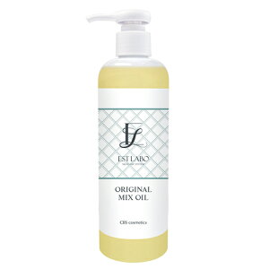 GXe{ IWi~bNXIC 300mL Ɩp }bT[WIC  GCWO CBSϕi GXeeBbNTꔄi EST LABO Kiy/Ez