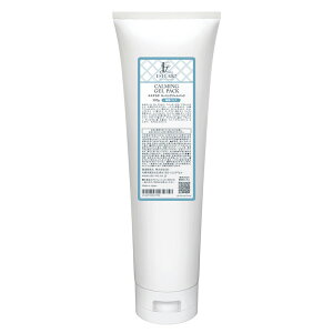 GXe{ J[~OWFpbN 300g Ɩp ςN[_ẼWFpbN EST LABO Ki