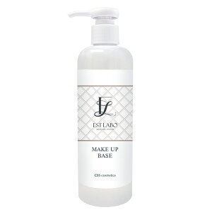 GXe{ CNAbvx[X 300mL Ɩp EST LABO Kiy/Ez