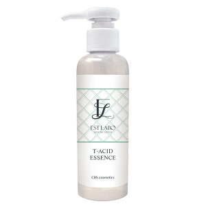 GXe{ pGbZXzCg 150ml 򕔊Oi CBSϕi GXeeBbNTꔄi EST LABO Kiy/Ez