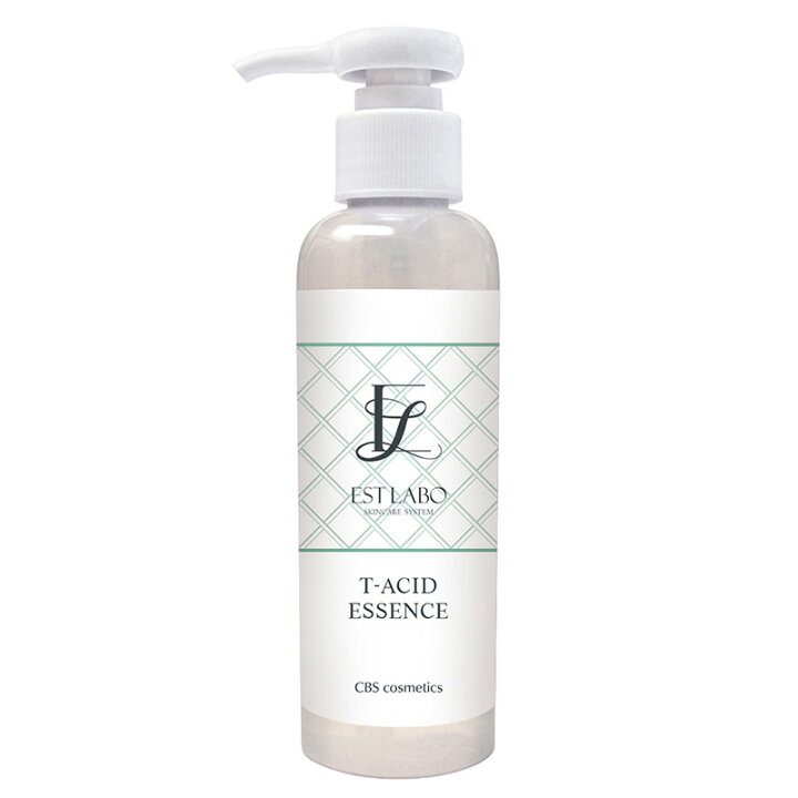 楽天市場】エステラボ 薬用エッセンスホワイト 150ml 医薬部外品 CBS 