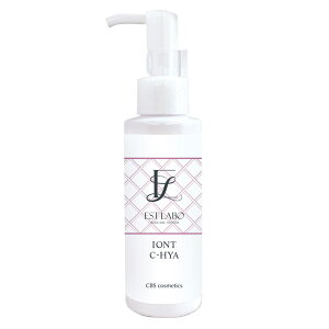 GXe{ CIgCqA 100mL Ɩp CI t r^~C R[Q qA_ CBSϕi GXeeBbNTꔄi EST LABO Ki 