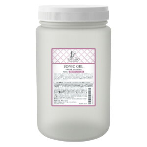 GXe{ \jbNWF 1kg gpWF EST LABO Kiy/Ez