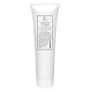 エステラボ フィニッシングジェル 300g ＜保湿作用の高いジェル状化粧水＞ EST LABO 正規品