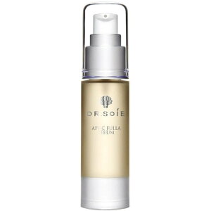 �h�N�^�[�\�� �A�}�����X APP-C �t�� �Z���� 30mL �G�[�s�[�s�[�V�[ �t���Z���� �r�^�~��C���e�t �r�^�~��C�U���� DR.SOiE AMARANTH ���K�i�y��������/����E���������z