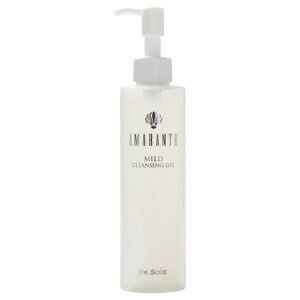 �h�N�^�[�\�� �A�}�����X �}�C���h �N�����W���O�W�F�� 200mL DR.SOiE AMARANTH ���K�i�y��������/����E���������z