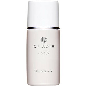 �h�N�^�[�\�� �A�}�����X APP-C �T���V�[���h 30g SPF50+ PA++++ ���e�t���n�E���Ă��~�� �r�^�~��C�U���� APPS�z�� DR.SOiE AMARANTH ���K�i�y��������/����E���������z