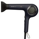 【月間優良ショップ受賞】【楽天ランキング第1位】ワンダム プラズマイオンヘアドライヤー ブロープラススピード ABD-701 大風量 速乾 軽量 プラズマイオン プロ用ドライヤー サロン用ドライヤー 業務用 サロン専売品 新生活 新学期 Onedam BLOW+Speed 正規品 送料無料