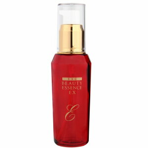 �G�X�N �r���[�e�B�G�b�Z���XEX 60ml �q�g���זE�|�{�t �r�^�~��C�U���� ���e�t �I�[���C���������e�t �C�[�X�g�T�����R�X�� East Saron Cosmetics ESC ���K�i�y��������/����E���������z