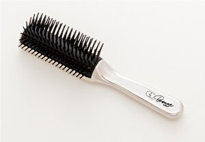 OXR[ ubT ÓdC c L[eBN Az NbLH wAuV GLOSS COMB Ki y/Ez