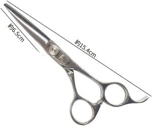 BEL scissors ItZbgXg[gnh ƖpVU[ BSA-01 5.5C` ugJbgp p[^Cv Ɩp eVU[ enT~ ƖpJbgVU[ Tꔄi e e@ 