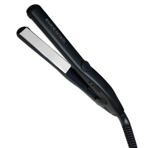 X[p[~[v[g RpNgAC C-006 `^jE~[v[g RpNgTCY ^ y s g gїp @ wAAC  ˂ ܂ e@ 