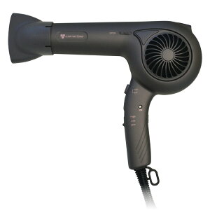 yyVLO1ʁzPACY wAhC[ TF-1208 dgጸ hC[ dgጸhC[ dghC[ dgJbg q[^[ vX}CiXCI ԊO dC 