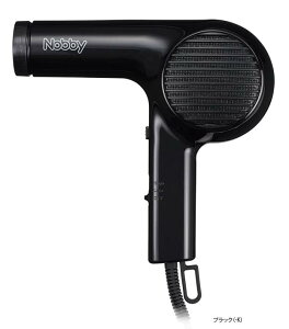 �m�r�[ �}�C�i�X�C�I�� �w�A�[�h���C���[ NB2100 1200W �Ɩ��p �v���p �w�A�h���C���[ �h���C���[ �n�C�p���[ �啗�� �y�ʉ� �ϋv�� ������ ���e�� ���e�@ �T���� �ꔄ�i ���{�� MADE IN JAPAN Nobby TE