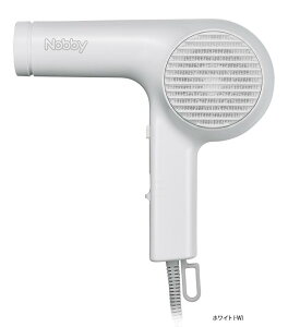 �m�r�[ �}�C�i�X�C�I�� �w�A�[�h���C���[ NB2100 1200W �Ɩ��p �v���p �w�A�h���C���[ �h���C���[ �n�C�p���[ �啗�� �y�ʉ� �ϋv�� ������ ���e�� ���e�@ �T���� �ꔄ�i ���{�� MADE IN JAPAN Nobby TE