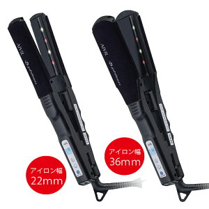 ACr t@Ce PLXg[gAC 22mm 36mm ACr × t@Ce R{ p[e[v x 30t Xg[gAC Xg[gAC kы vpwAAC e