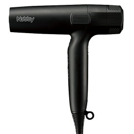 【メーカー欠品/5月中旬入荷予定】Nobby ノビー マイナスイオン ヘアードライヤー NB950 1200W 業務用 プロ用 ヘアドライヤー ドライヤー ハイパワー 大風量 軽量化 耐久性 長寿命 美容室 美容院 サロン 専売品 日本製 MADE IN JAPAN Nobby TESCOM テスコム 正規品 送料無料