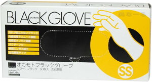 y3ZbgzIJg ubNO[u 50 SS S M L VRSebNX pE_[t[ Ep OZ[ GXeT T e e@ Ki 