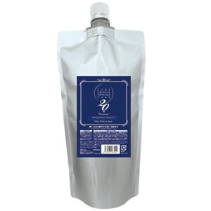 LANX^ gXeJPA20 500g _[Wy c ₩  ˂ Ȗ wAPAvdl eꔄi J[܂ɓ treatment gXeA GJNg ̉h{ et 
