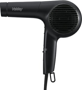 �m�r�[ �}�C�i�X�C�I�� �w�A�[�h���C���[ NB4100 �u���b�N 1400W �Ɩ��p �v���p �w�A�h���C���[ �h���C���[ �n�C�p���[ �啗�� �y�ʉ� �ϋv�� ������ ���e�� ���e�@ �T���� �ꔄ�i ���{�� MADE IN J