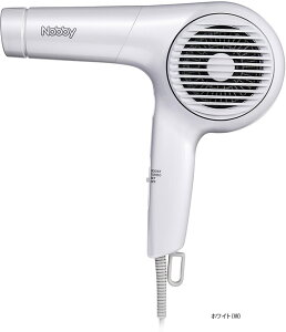 �m�r�[ �}�C�i�X�C�I�� �w�A�[�h���C���[ NB4100 �z���C�g 1400W �Ɩ��p �v���p �w�A�h���C���[ �h���C���[ �n�C�p���[ �啗�� �y�ʉ� �ϋv�� ������ ���e�� ���e�@ �T���� �ꔄ�i ���{�� MADE IN J