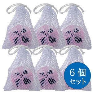 y6ZbgzoCIT{[ 3L   ߗ ^I L L G Jr ΍ L ~J ~J y _  @ w pi e@ e e