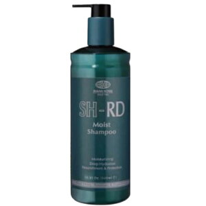 SH-RD ���C�X�g�V�����v�[ 500ml �w�A�P�A �ێ� �X�^�C�����O �n�� �R�V �c���� ���K�i�y��������/����E���������z