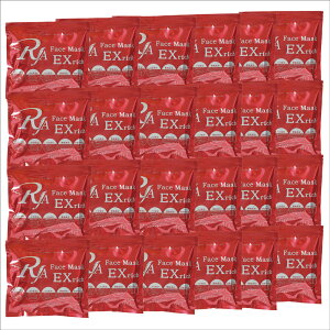 y3܃ZbgzRJA tFCX}XN EX rich 120 (40×3܃Zbg/v120je V[gpbN V[g}XN tFCXpbN }XN EGF qA_ vZ^ R[Q [Au` 