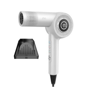 �\���X �G�A�{�����[�V����330 �v�� �p�[���z���C�g ����BLDC���[�^���� BLDC���[�^�[ ����4�i�K ���x5�i�K �Ɩ��p �v���p �y�� �R���p�N�g ������ Solis ���K�i ��������