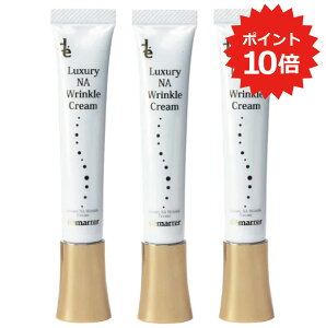 y3{Zbgzf} OWA[ p NA NN[ 18g×3{y򕔊OizVPN[ }IlbgC SSC قꂢ lbNC r q iCAV