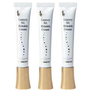 y3{Zbgzf} OWA[ p NA NN[ 18g×3{y򕔊OizVPN[ }IlbgC SSC قꂢ lbNC r q iCAV